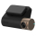 70mai Dash Cam Lite Full HD/130/WiFi - 527896 - zdjęcie